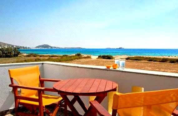 Sea Melody Studios